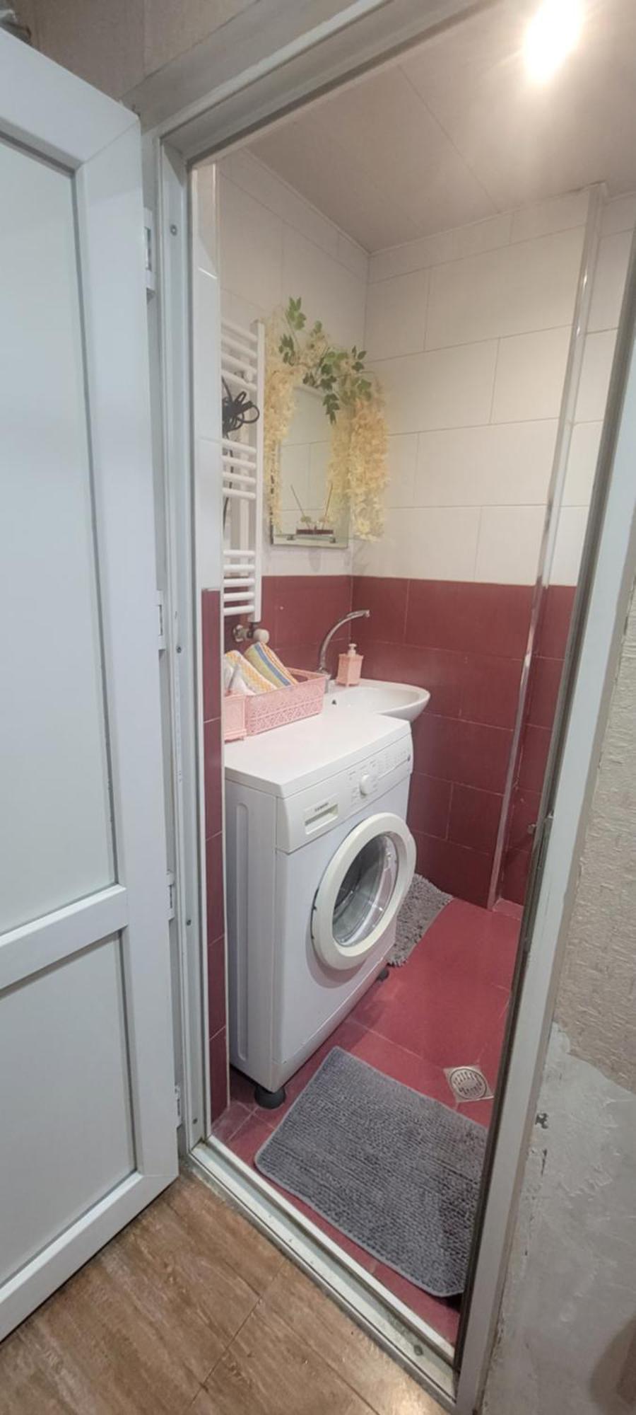 Honey Apartment Tbilisi Esterno foto
