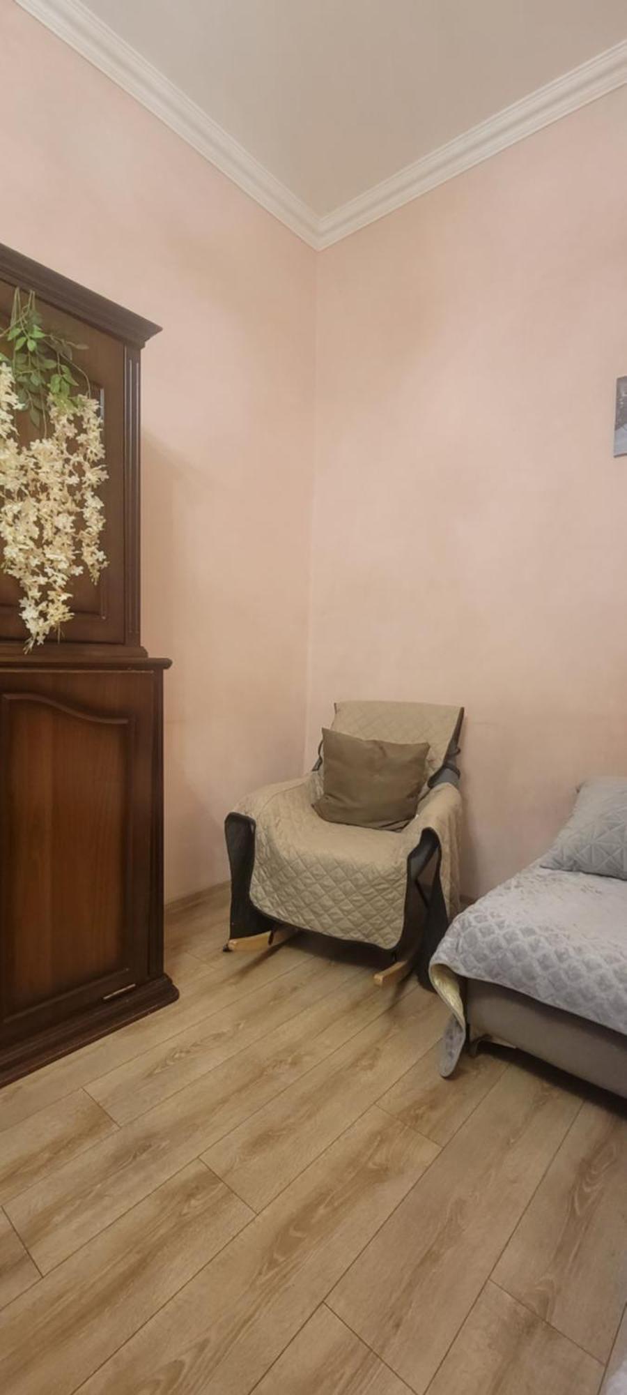 Honey Apartment Tbilisi Esterno foto